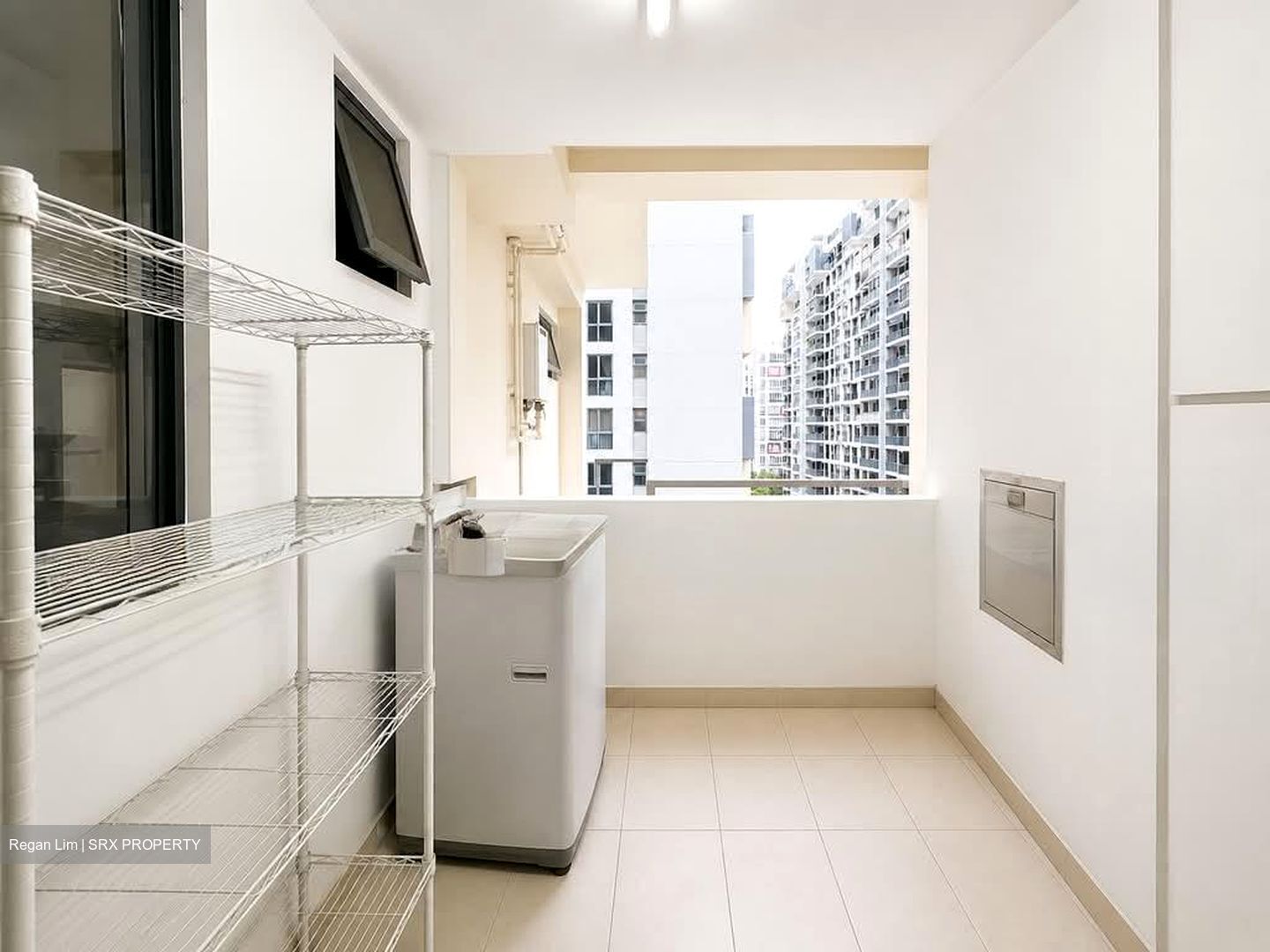 Wandervale (D23), Condominium #554425861
